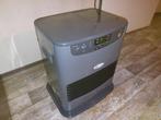 DTN laserkachel, Huis en Inrichting, Ophalen, Gebruikt, Gas, Vrijstaand