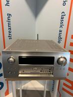 Denon AVC-A1HD, Audio, Tv en Foto, Versterkers en Receivers, Ophalen, Denon, Zo goed als nieuw, 120 watt of meer