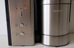Bosch Solitaire TKA8SL1 RVS Thermos Koffiezetapparaat, Ophalen of Verzenden, Gebruikt