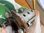 Flens koppeling schroefas, Watersport en Boten, Ophalen of Verzenden, Gebruikt, Motor en Techniek, Zeilboot of Motorboot