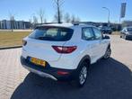 Kia Stonic 1.0 T-GDi MHEV DynamicLine, Voorwielaandrijving, 450 kg, Gebruikt, Euro 6