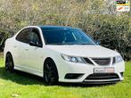 Saab 9-3 Sport Sedan 2.8 T V6/Turbo X / XWD/ Aero/Clima/Navi, 2792 cc, Te koop, Geïmporteerd, 5 stoelen