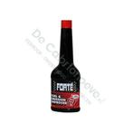 MX5 Forté Fuel and Emission Improver, De Cabriohoeve VOF, Nieuw, Info@cabriohoeve.nl, Julianalaan 9, 9462PG Gasselte, Nederland