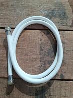 Doucheslang - 150cm, Ophalen of Verzenden, Nieuw, Chroom, Douche