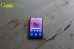 Samsung Galaxy A53 5G - 128GB - Dual Sim - Zwart + Garantie