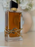 Libre intense 90ml, Sieraden, Tassen en Uiterlijk, Uiterlijk | Parfum, Ophalen of Verzenden, Nieuw