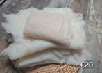 Nieuwe wrap van  NewbornPhotographyProps, Ophalen of Verzenden, Zo goed als nieuw, Overige typen