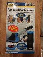 Furniture lifter & mover merk Kinzo (NIEUW), Ophalen of Verzenden, Nieuw