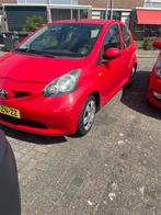 Toyota  2008 nieuwe apk !, Auto-onderdelen, Accu's en Toebehoren, Ophalen of Verzenden, Nieuw, Toyota