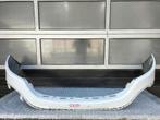 RENAULT TRAFIC III BUMPERBEVESTIGING