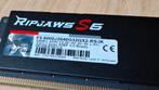 G.skill Rapjaws S5 6000mhz 128gb DDR5, Computers en Software, RAM geheugen, Ophalen, DDR4, Zo goed als nieuw, Desktop