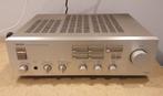 Denon PMA-500V versterker – defect (linker kanaal), Denon, Ophalen of Verzenden, 60 tot 120 watt, Niet werkend