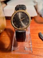 Maurice Lacroix 32312 horloge wijzer los, Ophalen, Polshorloge, Leer, Overige merken