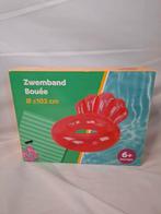 Zwemband 102 centimeter nieuw in doos, Ophalen of Verzenden, Nieuw, Jongen of Meisje