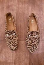 Nieuwe BOBBIES PARIS schoenen. Maat 39, Kleding | Dames, Schoenen, Ophalen of Verzenden, Nieuw, Sneakers of Gympen
