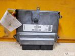 Volvo S40 V50 C70 2004 -2008 2.4 ecu motorcomputer p30743102, Ophalen of Verzenden, Gebruikt, Volvo