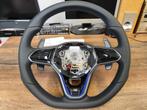 Stuur Golf 8 R stuur nieuwe, Verzenden