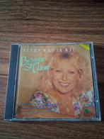 Bonnie St. Claire - Alles wat ik wil, Cd's en Dvd's, Ophalen of Verzenden, Levenslied of Smartlap