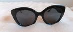Sunglasses, Ophalen of Verzenden, Zo goed als nieuw, Zonnebril, Overige merken