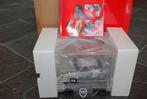 SUMMERSALE 1:18 BMW 3.0 CSL STELLA Art Car Minichamps WRH, Verzenden, Nieuw, MiniChamps