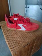 Nieuwe skechers rood court & classics maat 37, Kleding | Dames, Schoenen, Skechers, Nieuw, Ophalen of Verzenden, Sneakers of Gympen