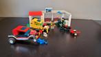 Te Koop Lego System 6561, Ophalen of Verzenden, Gebruikt, Complete set, Lego