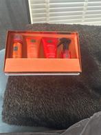 Rituals Happy Buddha geschenksetje, Ophalen of Verzenden, Nieuw, Bad & Douche