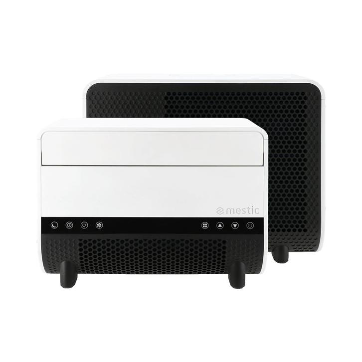 MESTIC SPLIT UNIT AIRCONDITIONER SPA-3100 Nieuw €519,00, Caravans en Kamperen, Caravan accessoires, Nieuw, Ophalen of Verzenden