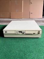 Vintage IBM PS2 55SX computer, Computers en Software, Vintage Computers, Ophalen of Verzenden