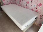 Tempur prima, Ophalen, 90 cm, Eenpersoons, Nieuw