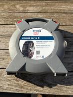 Nieuw Pewag Servo 9 RS9 75 Sneeuwkettingen, Auto diversen, Sneeuwkettingen, Ophalen, Nieuw