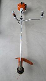 Stihl FS 261-CE professionele bosmaaier incl garantie, Tuin en Terras, Ophalen, Zo goed als nieuw, 10 tot 30 cm, Stihl