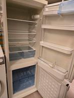 Koelvriescombinatie Bosch Exclusiv, Ophalen, Gebruikt, Nvt, Nvt