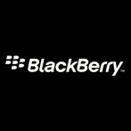 Blackberry gezocht, Overige providers, Ophalen of Verzenden, Zo goed als nieuw