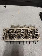 VW 1.6 TDI CAYC Cilinderkop Afgevlakt en Gereed voor Montage, Ophalen, -, Volkswagen, -