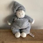 Happy horse pop poppetje knuffel vintage oud, Kinderen en Baby's, Speelgoed | Knuffels en Pluche, Ophalen of Verzenden, Zo goed als nieuw