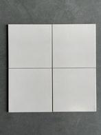 Mosa wandtegels, 2,5 m² (9020), Ophalen, Nieuw, Minder dan 20 cm, Minder dan 20 cm