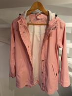 Gosoaky 3-in-1 Meisjes Jas - Maat 146/152 - Roze, Meisje, Ophalen of Verzenden, Zo goed als nieuw, Gosoaky