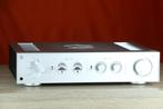 Hifi Rose RA280 / RA 280 TRADE.INRUIL Rose dealer! Sessie?, Verzenden, Zo goed als nieuw, Stereo