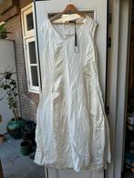 Callas jurk Rundholz Mainline maat L, Wit, Maat 42/44 (L), Rundholz, Wachtendonk