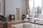Dovre 525 CB houtkachel direct uit VOORRAAD leverbaar !!!!, Huis en Inrichting, Kachels, Nieuw, Hout, Vrijstaand, Houtkachel