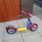 autoped, Fietsen en Brommers, Steps, Ophalen, Gebruikt, Gewone step, Overige merken