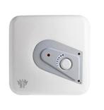 NIEUWE 12L Boiler - Braun - keukenboiler - camping, caravan, Doe-het-zelf en Verbouw, Geisers en Boilers, Ophalen, Nieuw, Boiler