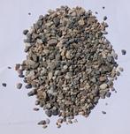 Japans split 2-6 ca. 25 kilo zakjes, Ophalen of Verzenden, Nieuw, Overige materialen, Split