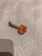 Aparte dasspeld, Ophalen of Verzenden, Zo goed als nieuw