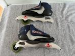 skeelers, Overige merken, Ophalen of Verzenden, Inline skates 4 wielen, Dames