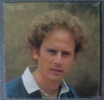 Art Garfunkel - Angel Clare (LP + poster) Paul Simon, Ophalen of Verzenden, Gebruikt, 12 inch, Singer-songwriter