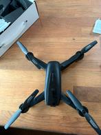 Snaptain nova sp500 drone compleet, Ophalen of Verzenden, Zo goed als nieuw, Elektro, RTF (Ready to Fly)