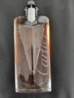 Declaration Cartier parfum proefjes decants, Ophalen of Verzenden, Zo goed als nieuw