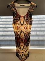 Supertrash bodycon maat s, Overige kleuren, Ophalen of Verzenden, Zo goed als nieuw, Knielengte